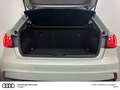 Audi A1 Sportback 25 TFSI LED MMI SHZ GRA PDC advanced Silber - thumbnail 9