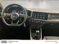 Audi A1 Sportback 25 TFSI LED MMI SHZ GRA PDC advanced Silber - thumbnail 7