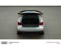 Audi A1 Sportback 25 TFSI LED MMI SHZ GRA PDC advanced Silber - thumbnail 7
