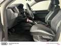 Audi A1 Sportback 25 TFSI LED MMI SHZ GRA PDC advanced Silber - thumbnail 12