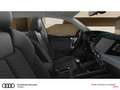 Audi A1 Sportback 25 TFSI LED MMI SHZ GRA PDC advanced Silber - thumbnail 10