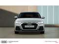 Audi A1 Sportback 25 TFSI LED MMI SHZ GRA PDC advanced Silber - thumbnail 5