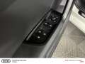 Audi A1 Sportback 25 TFSI LED MMI SHZ GRA PDC advanced Silber - thumbnail 11