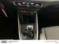 Audi A1 Sportback 25 TFSI LED MMI SHZ GRA PDC advanced Silber - thumbnail 16