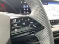 Audi A6 quattro TDI 150 kW Schwarz - thumbnail 16