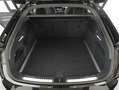 Audi A6 quattro TDI 150 kW Schwarz - thumbnail 23
