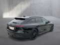 Audi A6 quattro TDI 150 kW Schwarz - thumbnail 5