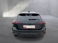 Audi A6 quattro TDI 150 kW Schwarz - thumbnail 4