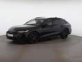 Audi A6 quattro TDI 150 kW Schwarz - thumbnail 26