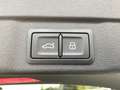 Audi A6 quattro TDI 150 kW Schwarz - thumbnail 22