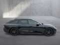 Audi A6 quattro TDI 150 kW Schwarz - thumbnail 6