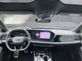 Audi A6 quattro TDI 150 kW Schwarz - thumbnail 8