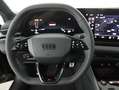 Audi A6 quattro TDI 150 kW Schwarz - thumbnail 14