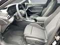 Audi A6 quattro TDI 150 kW Schwarz - thumbnail 9