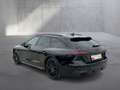 Audi A6 quattro TDI 150 kW Schwarz - thumbnail 3