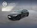Audi A6 quattro TDI 150 kW Schwarz - thumbnail 1