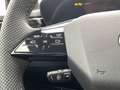Audi A6 quattro TDI 150 kW Schwarz - thumbnail 15
