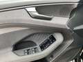 Audi A6 quattro TDI 150 kW Schwarz - thumbnail 21