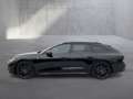 Audi A6 quattro TDI 150 kW Schwarz - thumbnail 2