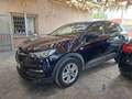 Opel Grandland X 1.2T S&S Design Line Aut. 130 Azul - thumbnail 1