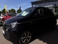 Renault Twingo 0.9 TCe 90 Limited ENERGY Zwart - thumbnail 13
