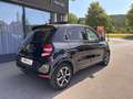 Renault Twingo 0.9 TCe 90 Limited ENERGY Zwart - thumbnail 5