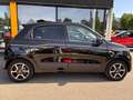 Renault Twingo 0.9 TCe 90 Limited ENERGY Zwart - thumbnail 3
