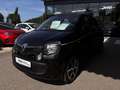 Renault Twingo 0.9 TCe 90 Limited ENERGY Zwart - thumbnail 4
