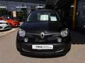 Renault Twingo 0.9 TCe 90 Limited ENERGY Zwart - thumbnail 2
