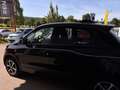 Renault Twingo 0.9 TCe 90 Limited ENERGY Zwart - thumbnail 11
