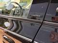 Renault Twingo 0.9 TCe 90 Limited ENERGY Zwart - thumbnail 7