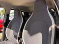 Renault Twingo 0.9 TCe 90 Limited ENERGY Zwart - thumbnail 8