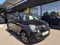 Renault Twingo 0.9 TCe 90 Limited ENERGY Zwart - thumbnail 1