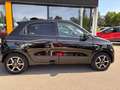 Renault Twingo 0.9 TCe 90 Limited ENERGY Zwart - thumbnail 6