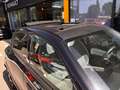 Renault Twingo 0.9 TCe 90 Limited ENERGY Zwart - thumbnail 10