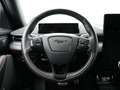 Ford Mustang Mach-E AWD 75 kWh | Apple Carplay | Adaptive Cruise Contr Noir - thumbnail 5