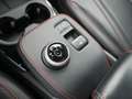 Ford Mustang Mach-E AWD 75 kWh | Apple Carplay | Adaptive Cruise Contr Noir - thumbnail 20