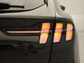 Ford Mustang Mach-E AWD 75 kWh | Apple Carplay | Adaptive Cruise Contr Noir - thumbnail 47