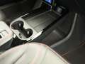 Ford Mustang Mach-E AWD 75 kWh | Apple Carplay | Adaptive Cruise Contr Noir - thumbnail 32