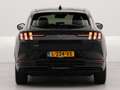 Ford Mustang Mach-E AWD 75 kWh | Apple Carplay | Adaptive Cruise Contr Noir - thumbnail 49