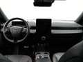 Ford Mustang Mach-E AWD 75 kWh | Apple Carplay | Adaptive Cruise Contr Noir - thumbnail 8