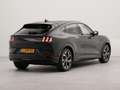 Ford Mustang Mach-E AWD 75 kWh | Apple Carplay | Adaptive Cruise Contr Noir - thumbnail 10