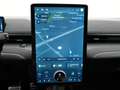 Ford Mustang Mach-E AWD 75 kWh | Apple Carplay | Adaptive Cruise Contr Noir - thumbnail 14