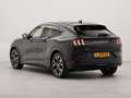 Ford Mustang Mach-E AWD 75 kWh | Apple Carplay | Adaptive Cruise Contr Noir - thumbnail 4