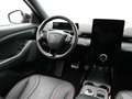 Ford Mustang Mach-E AWD 75 kWh | Apple Carplay | Adaptive Cruise Contr Noir - thumbnail 6