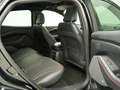 Ford Mustang Mach-E AWD 75 kWh | Apple Carplay | Adaptive Cruise Contr Noir - thumbnail 29