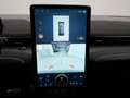 Ford Mustang Mach-E AWD 75 kWh | Apple Carplay | Adaptive Cruise Contr Noir - thumbnail 15