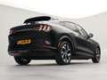 Ford Mustang Mach-E AWD 75 kWh | Apple Carplay | Adaptive Cruise Contr Noir - thumbnail 12