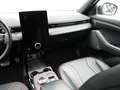 Ford Mustang Mach-E AWD 75 kWh | Apple Carplay | Adaptive Cruise Contr Noir - thumbnail 7