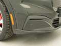 Ford Mustang Mach-E AWD 75 kWh | Apple Carplay | Adaptive Cruise Contr Noir - thumbnail 45